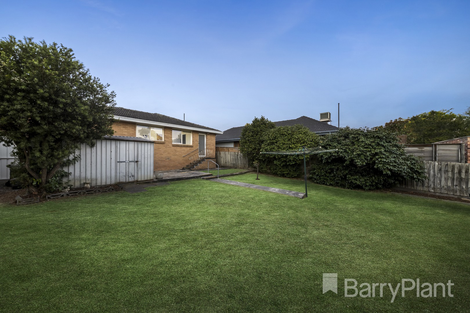 12 French Court, Watsonia, VIC 3087, Watsonia - Thumbnail 8