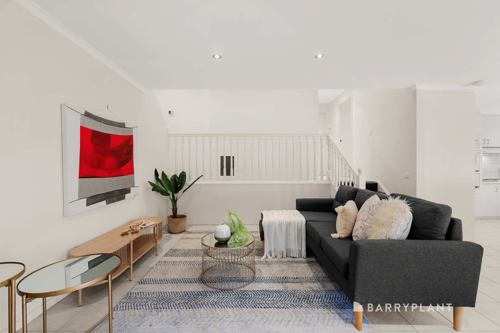 12 Friendship Avenue, Mill Park, VIC 3082, Mill Park - Thumbnail 6