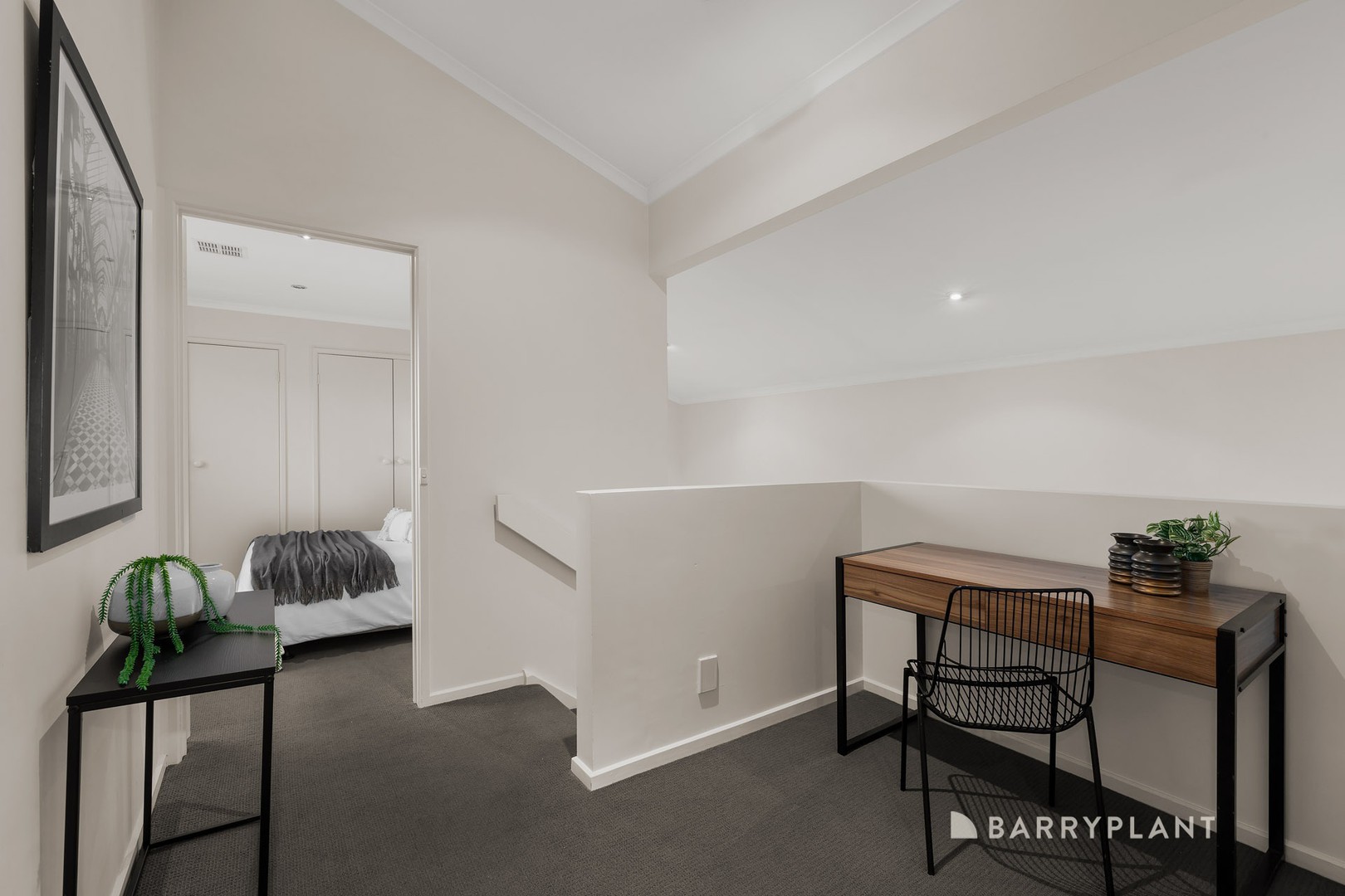 12 Friendship Avenue, Mill Park, VIC 3082, Mill Park - Thumbnail 7