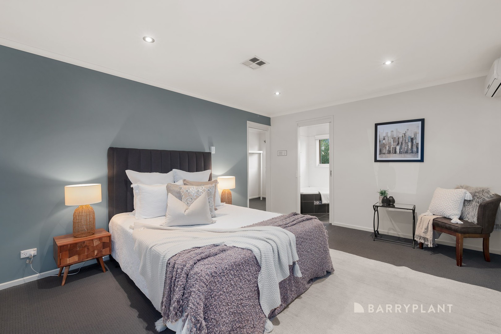 12 Friendship Avenue, Mill Park, VIC 3082, Mill Park - Thumbnail 8
