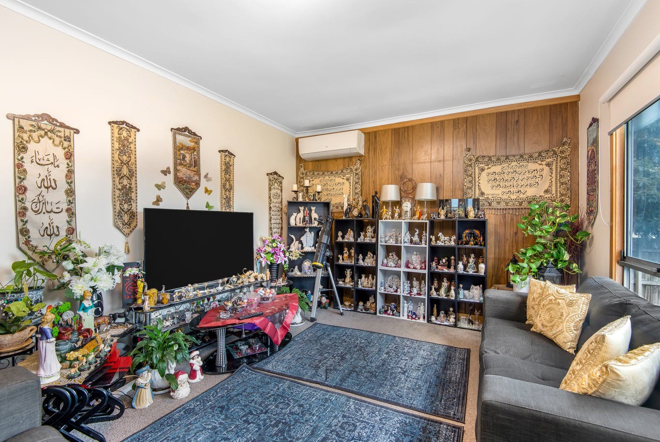 12 Fronsac  Avenue, Corio, VIC 3214, Corio - Thumbnail 3