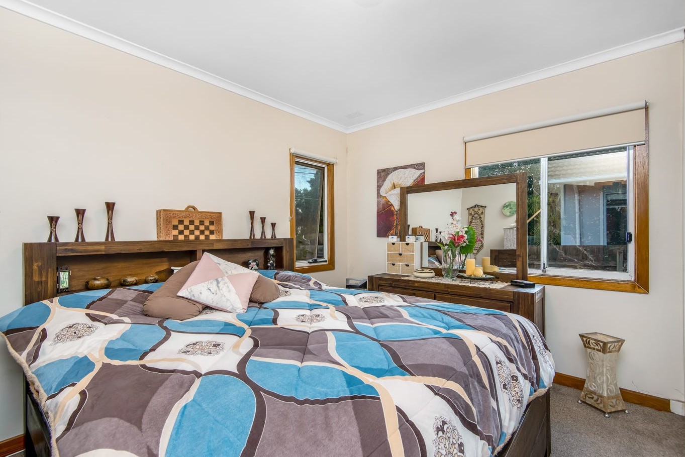 12 Fronsac  Avenue, Corio, VIC 3214, Corio - Thumbnail 4