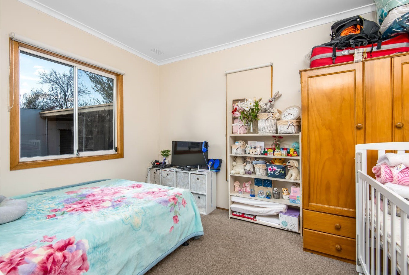 12 Fronsac  Avenue, Corio, VIC 3214, Corio - Thumbnail 5