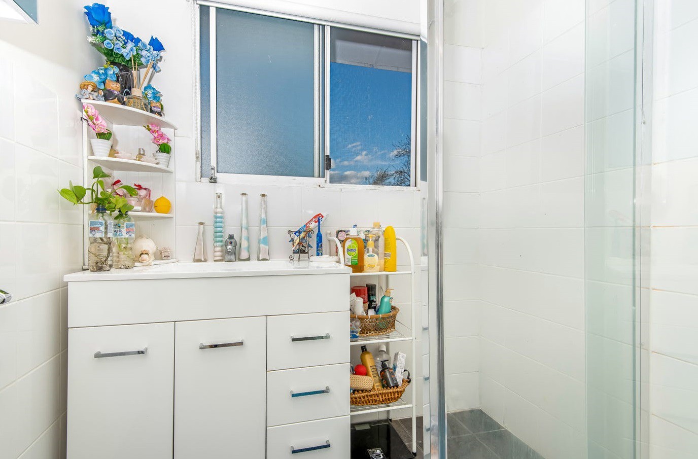 12 Fronsac  Avenue, Corio, VIC 3214, Corio - Thumbnail 6