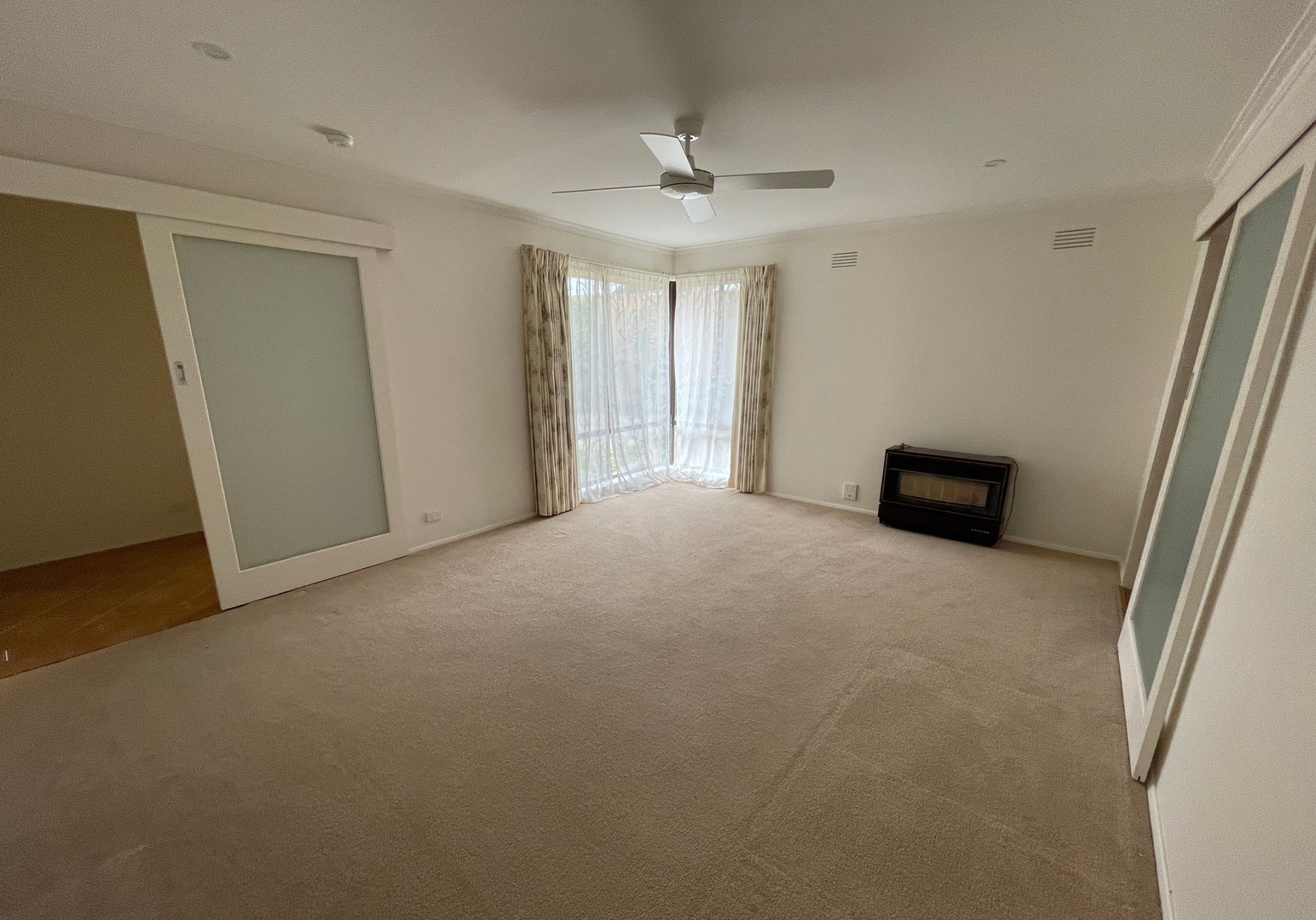 12 Fryers Road, Highton, VIC 3216, Highton - Thumbnail 2