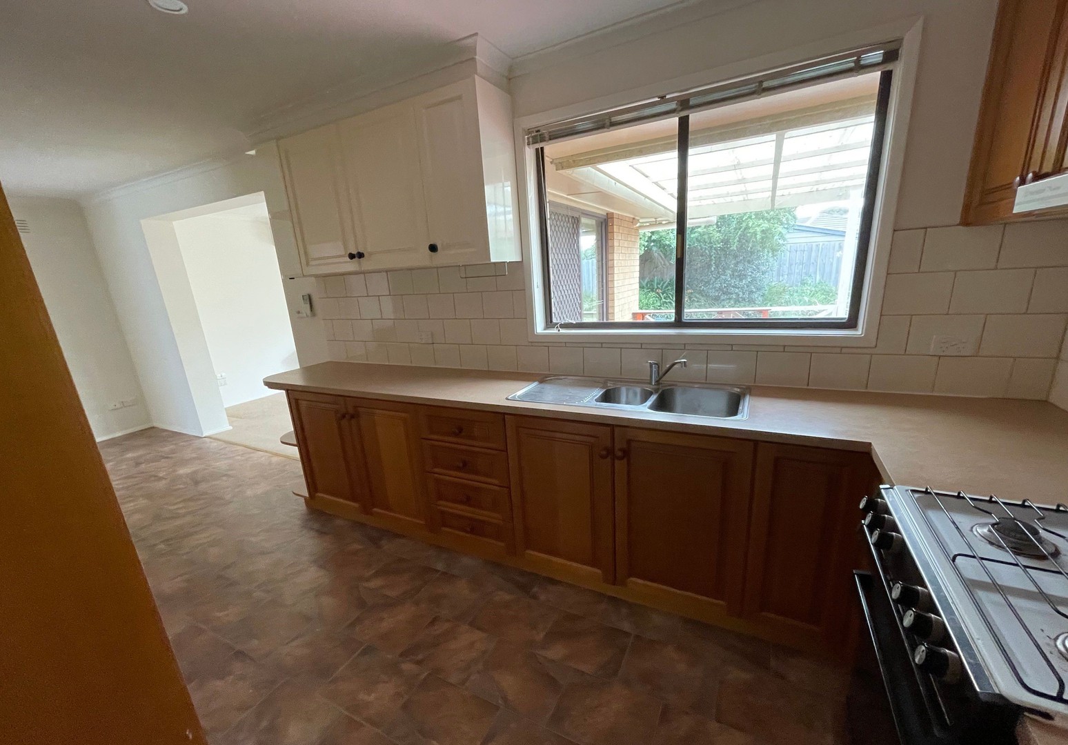 12 Fryers Road, Highton, VIC 3216, Highton - Thumbnail 3
