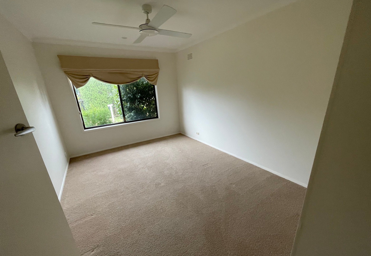 12 Fryers Road, Highton, VIC 3216, Highton - Thumbnail 4