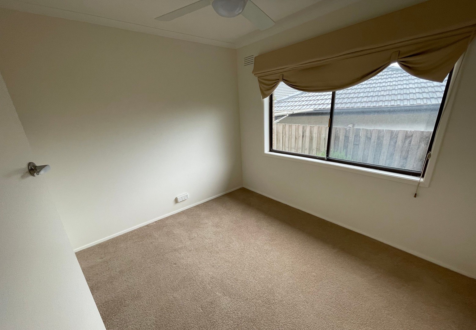 12 Fryers Road, Highton, VIC 3216, Highton - Thumbnail 5