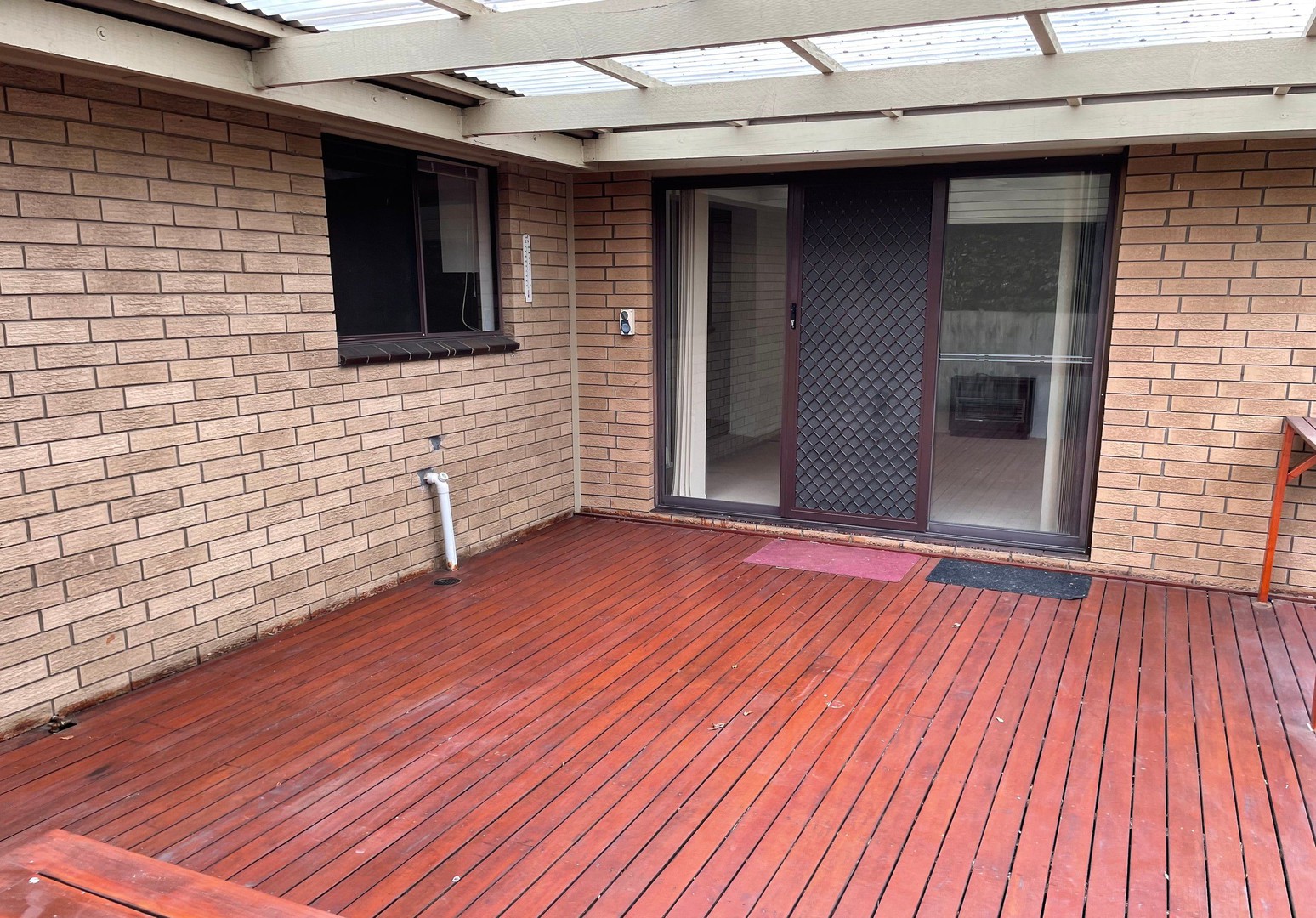 12 Fryers Road, Highton, VIC 3216, Highton - Thumbnail 6