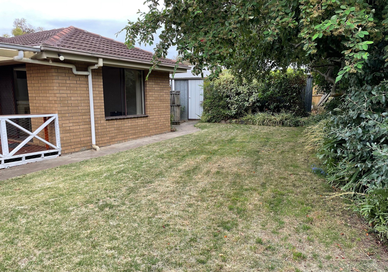 12 Fryers Road, Highton, VIC 3216, Highton - Thumbnail 7