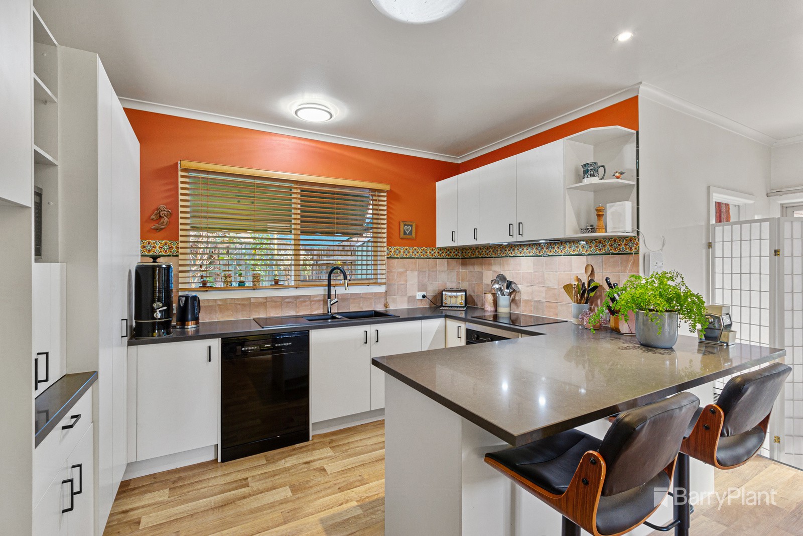 12 Fuller Street, Belgrave, VIC 3160 - Thumbnail 2 - 15/08/2023