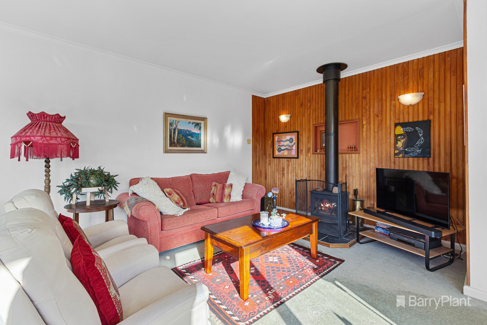 12 Fuller Street, Belgrave, VIC 3160, Belgrave - Thumbnail 3