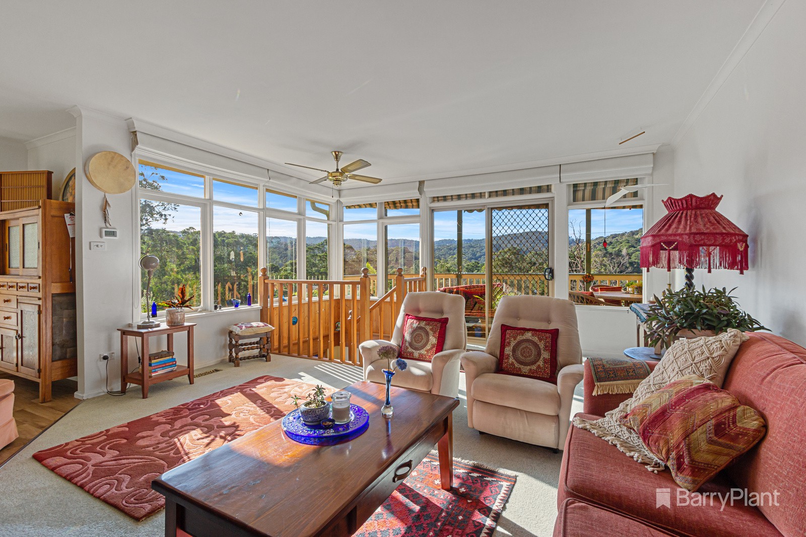 12 Fuller Street, Belgrave, VIC 3160, Belgrave - Thumbnail 4