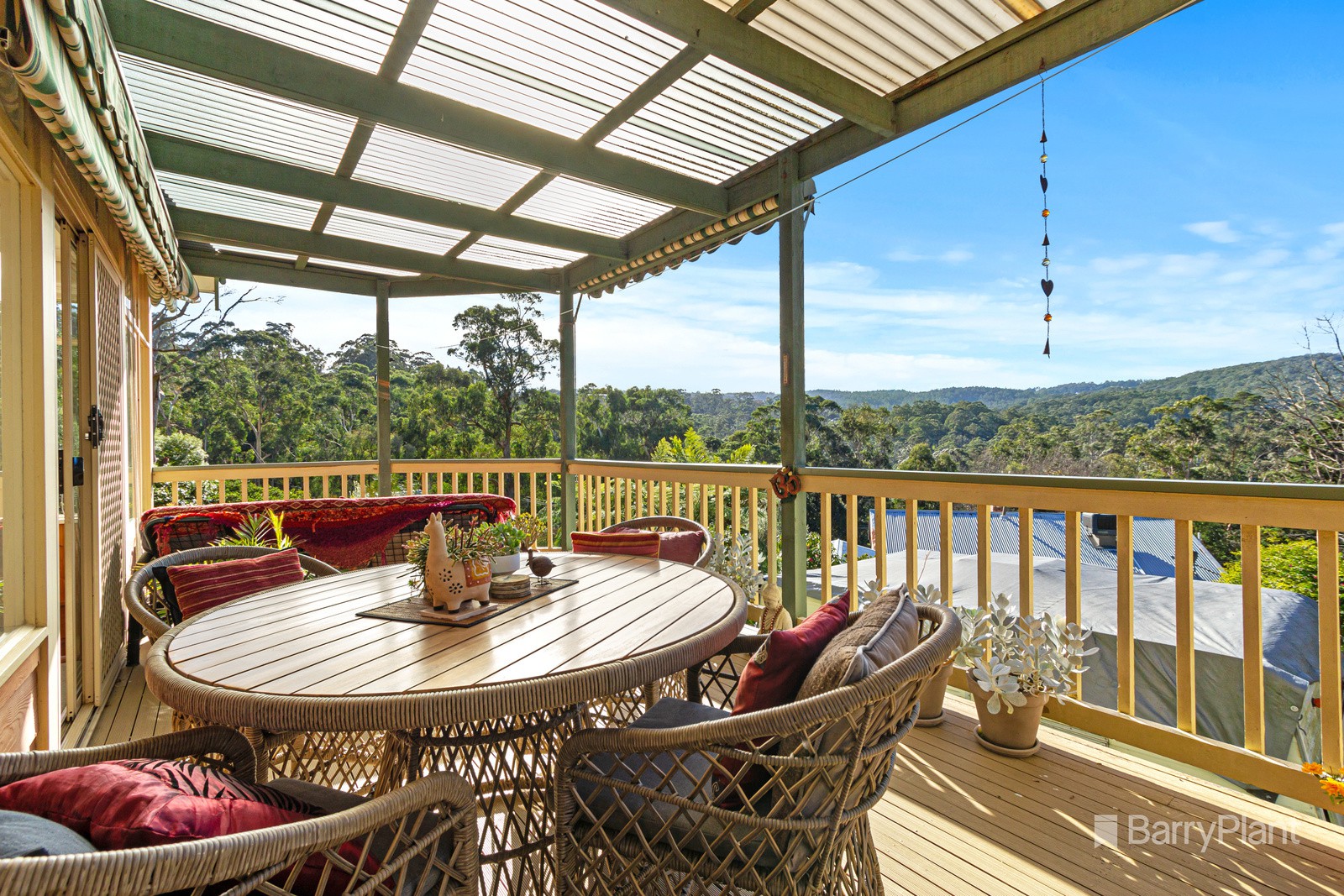 12 Fuller Street, Belgrave, VIC 3160, Belgrave - Thumbnail 5