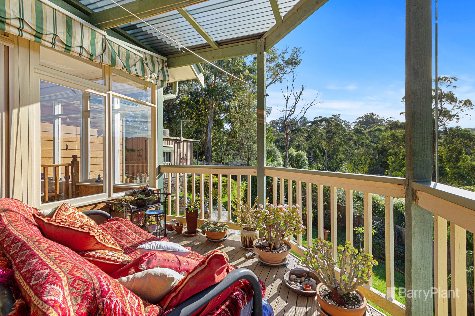 12 Fuller Street, Belgrave, VIC 3160, Belgrave - Thumbnail 6