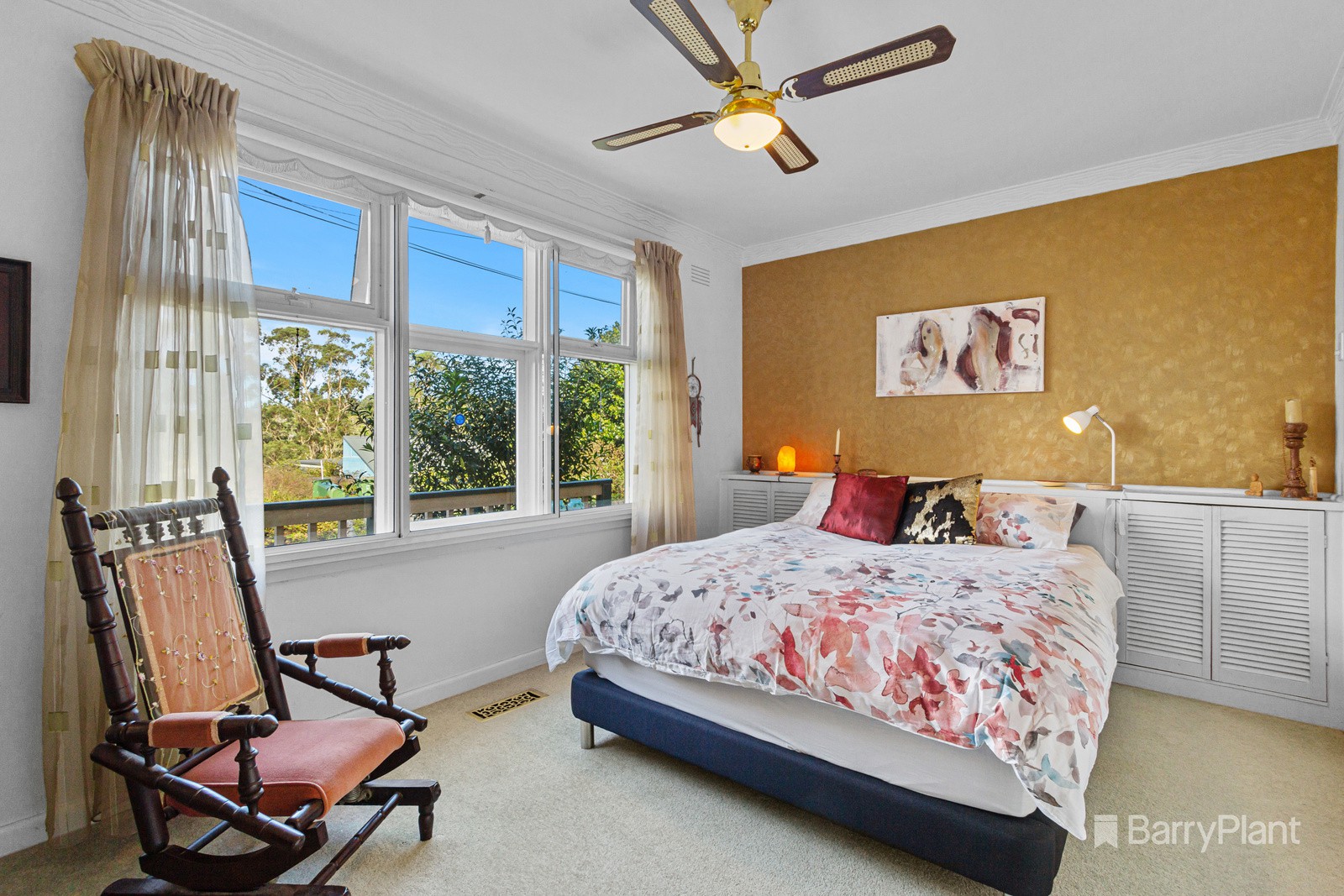 12 Fuller Street, Belgrave, VIC 3160, Belgrave - Thumbnail 7
