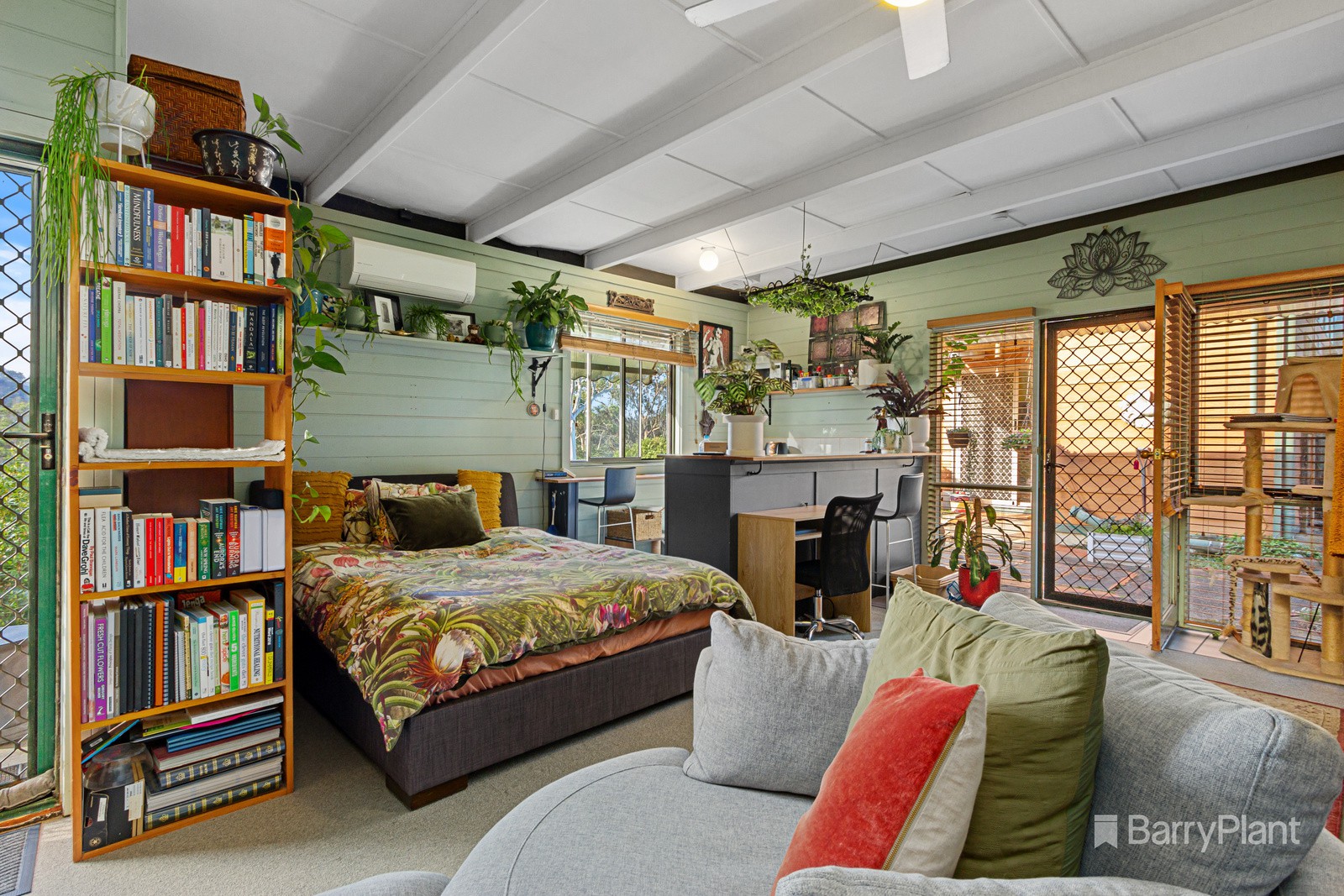 12 Fuller Street, Belgrave, VIC 3160, Belgrave - Thumbnail 8