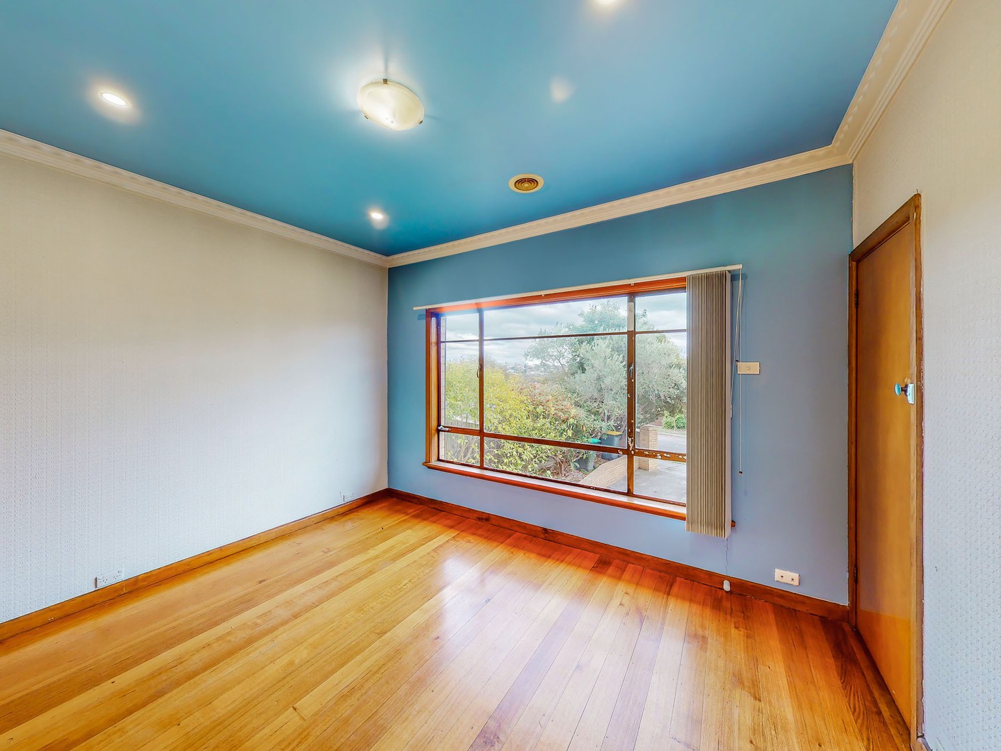 12 Fuller Street, Bulleen, VIC 3105, Bulleen - Thumbnail 3