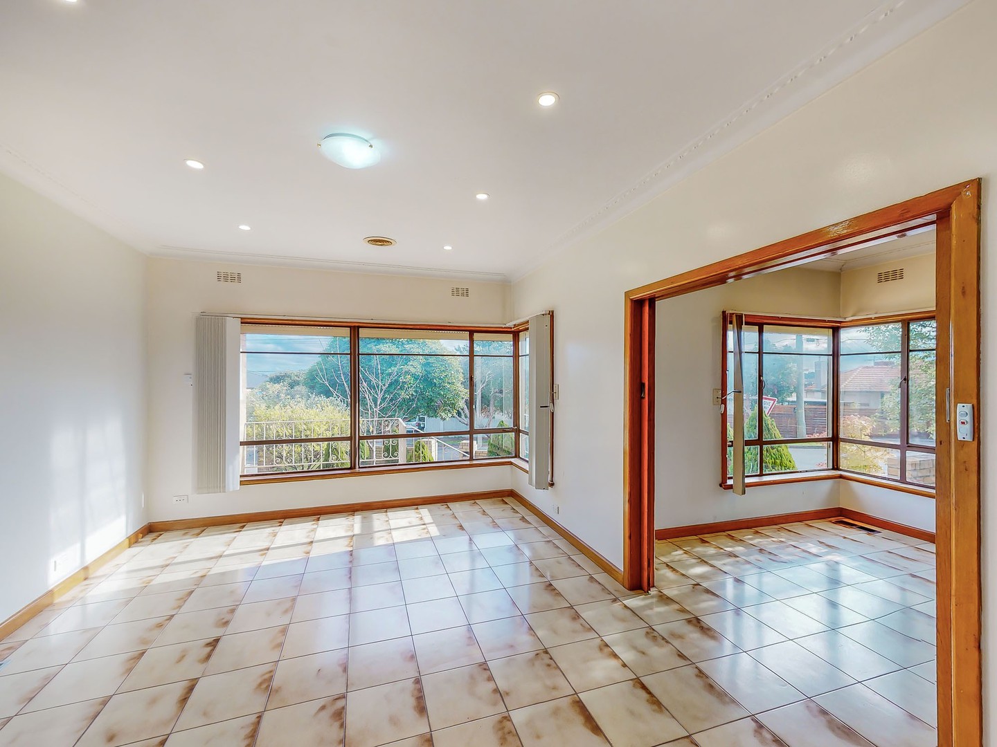 12 Fuller Street, Bulleen, VIC 3105, Bulleen - Thumbnail 4