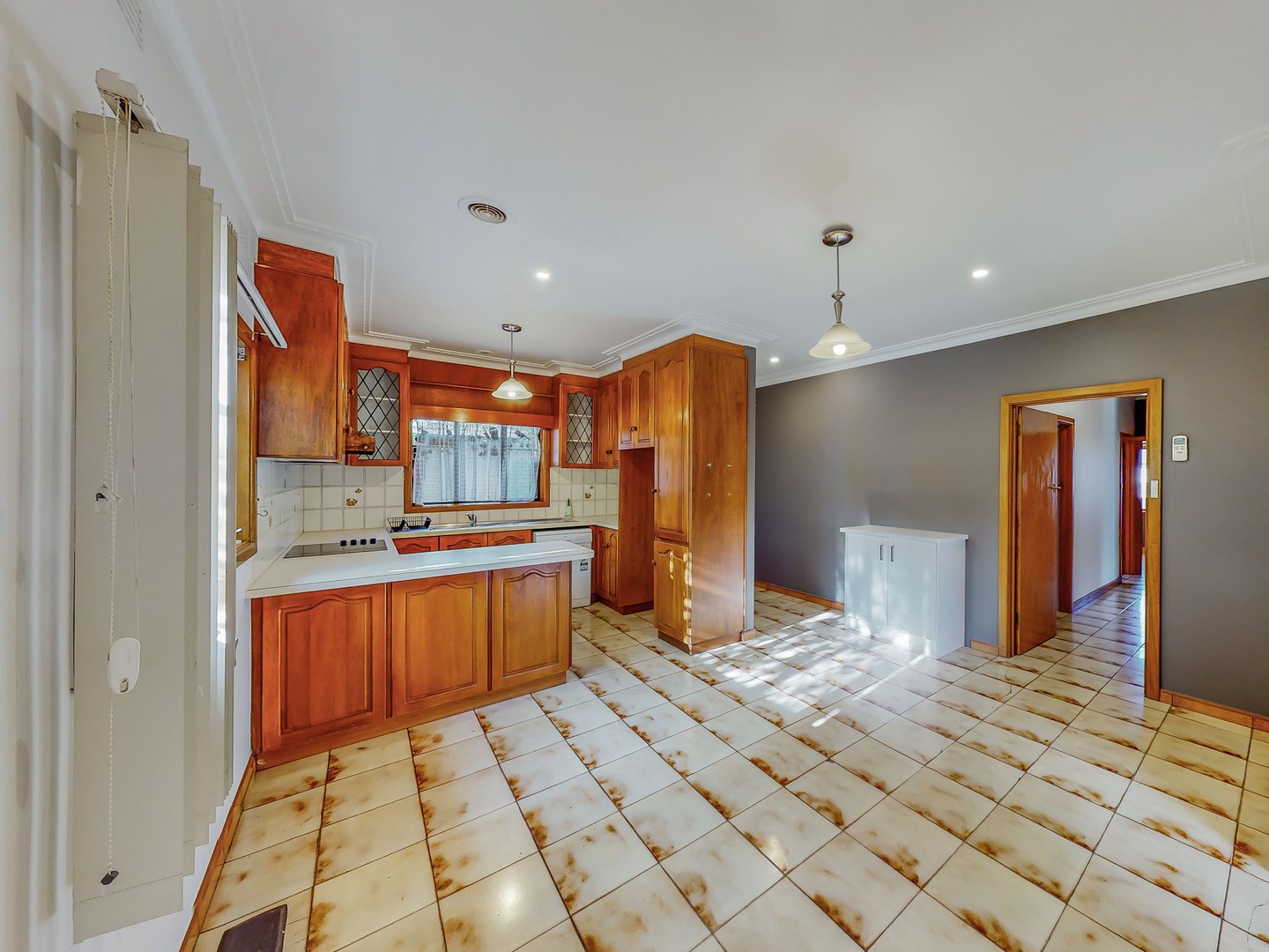 12 Fuller Street, Bulleen, VIC 3105, Bulleen - Thumbnail 5