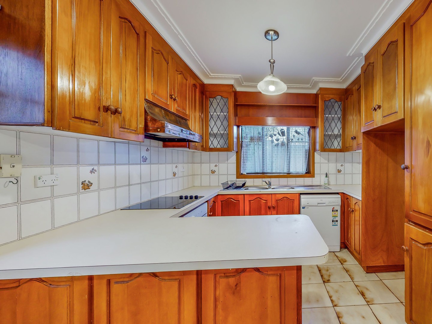 12 Fuller Street, Bulleen, VIC 3105, Bulleen - Thumbnail 6