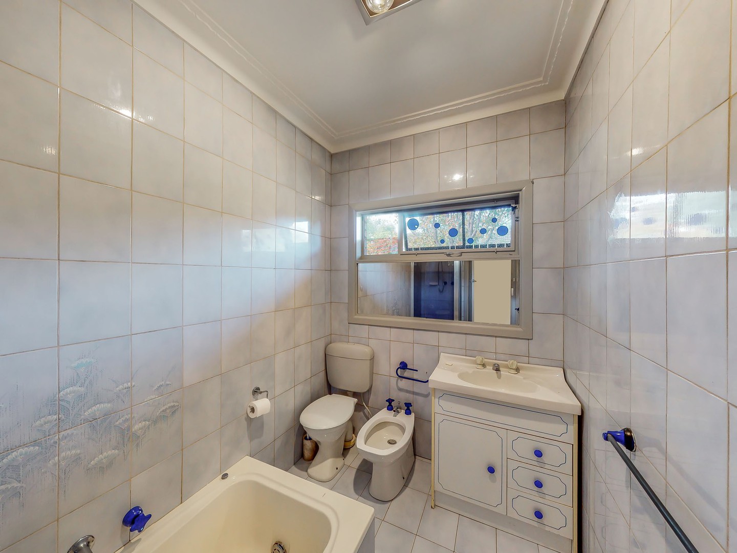 12 Fuller Street, Bulleen, VIC 3105, Bulleen - Thumbnail 7