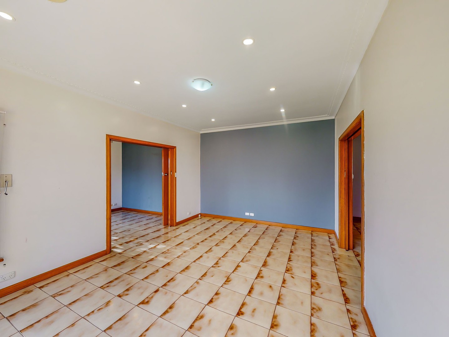 12 Fuller Street, Bulleen, VIC 3105, Bulleen - Thumbnail 8