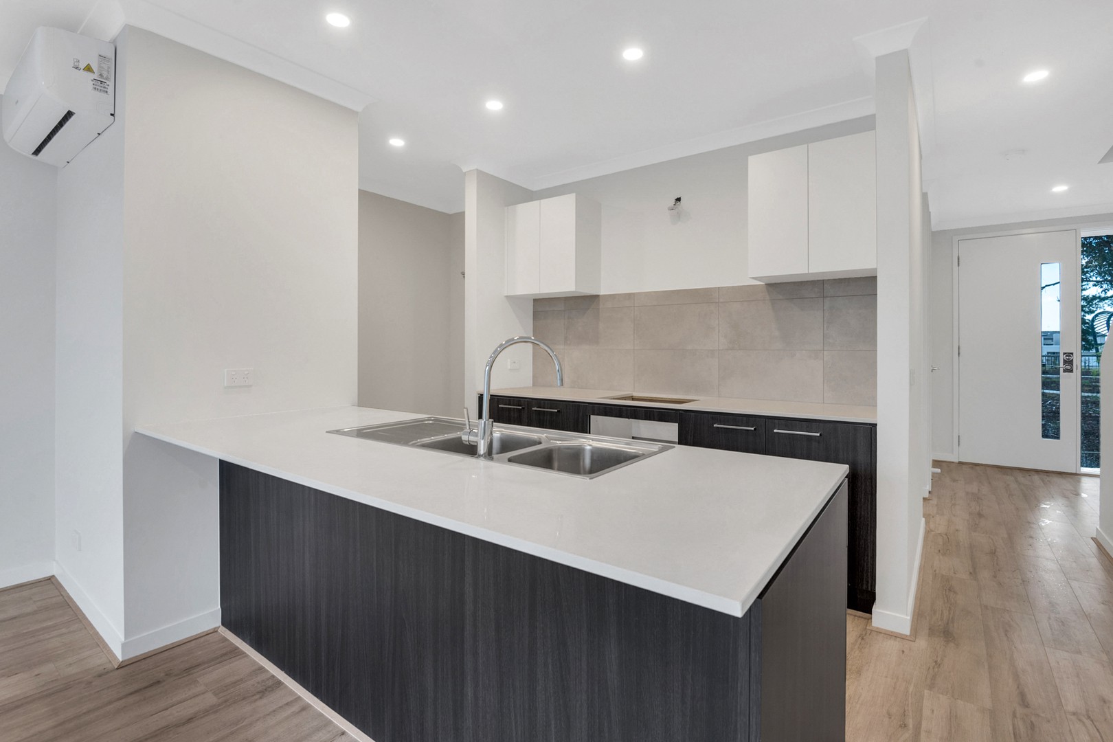 12 Furphy Walk, Kalkallo, VIC 3064, Kalkallo - Thumbnail 2