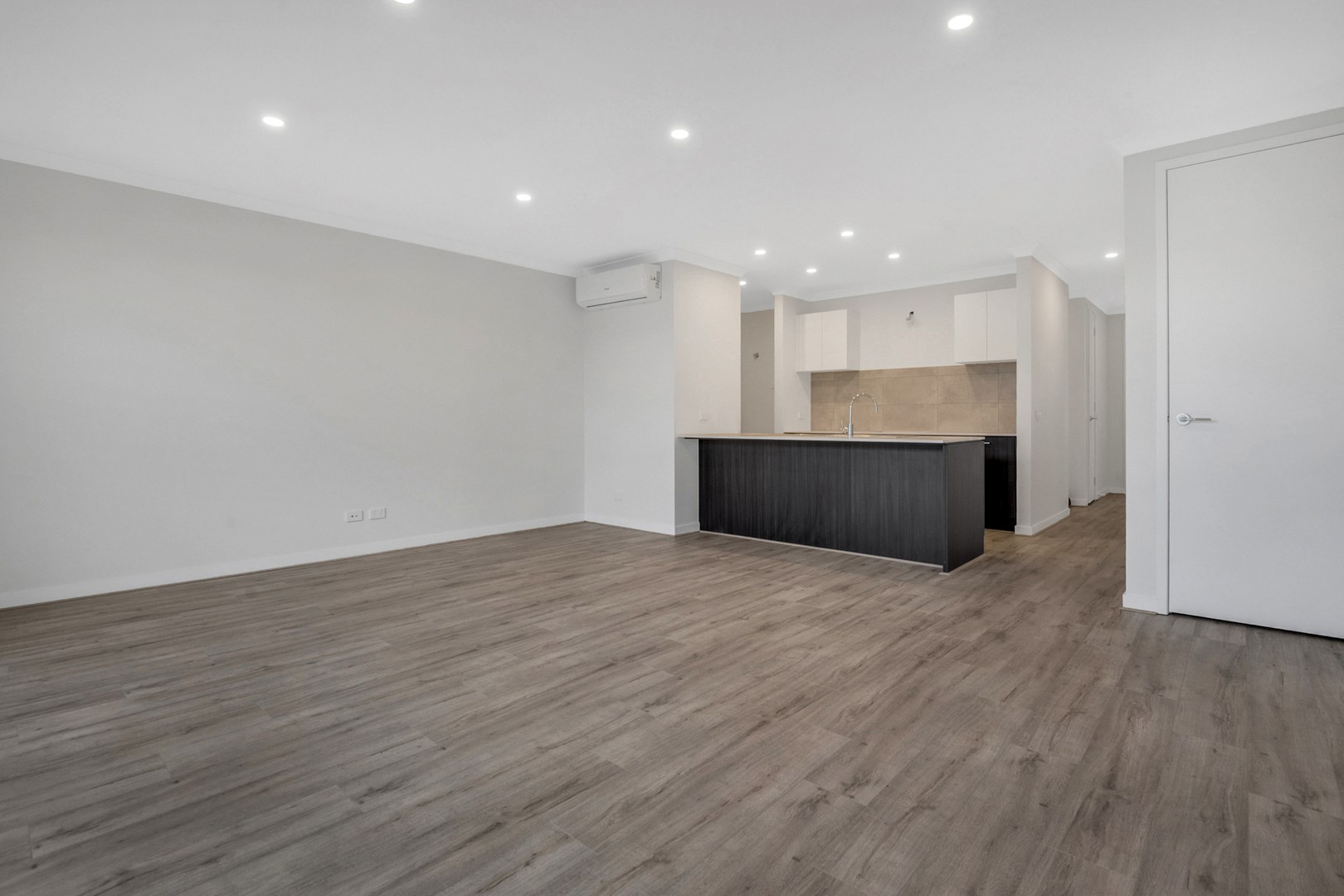 12 Furphy Walk, Kalkallo, VIC 3064, Kalkallo - Thumbnail 3