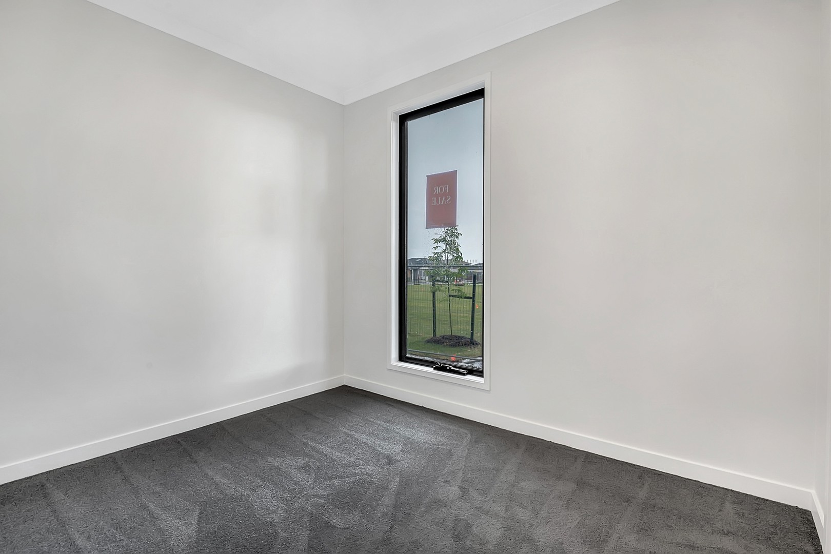 12 Furphy Walk, Kalkallo, VIC 3064, Kalkallo - Thumbnail 5