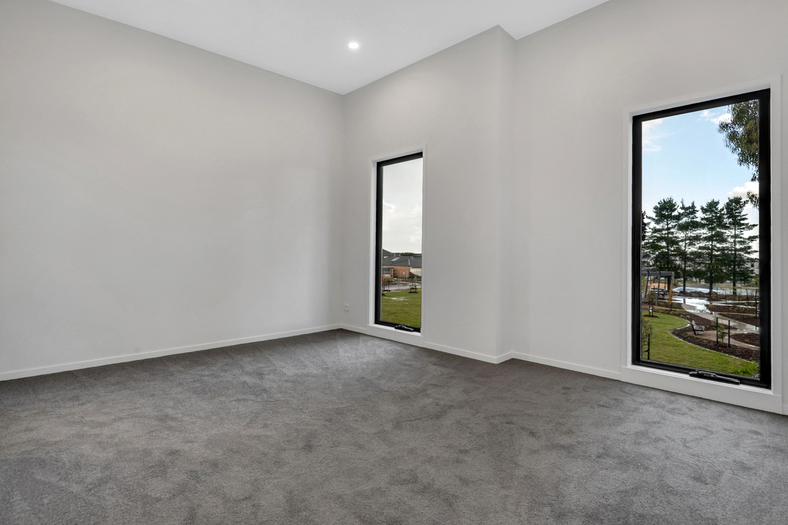12 Furphy Walk, Kalkallo, VIC 3064, Kalkallo - Thumbnail 6