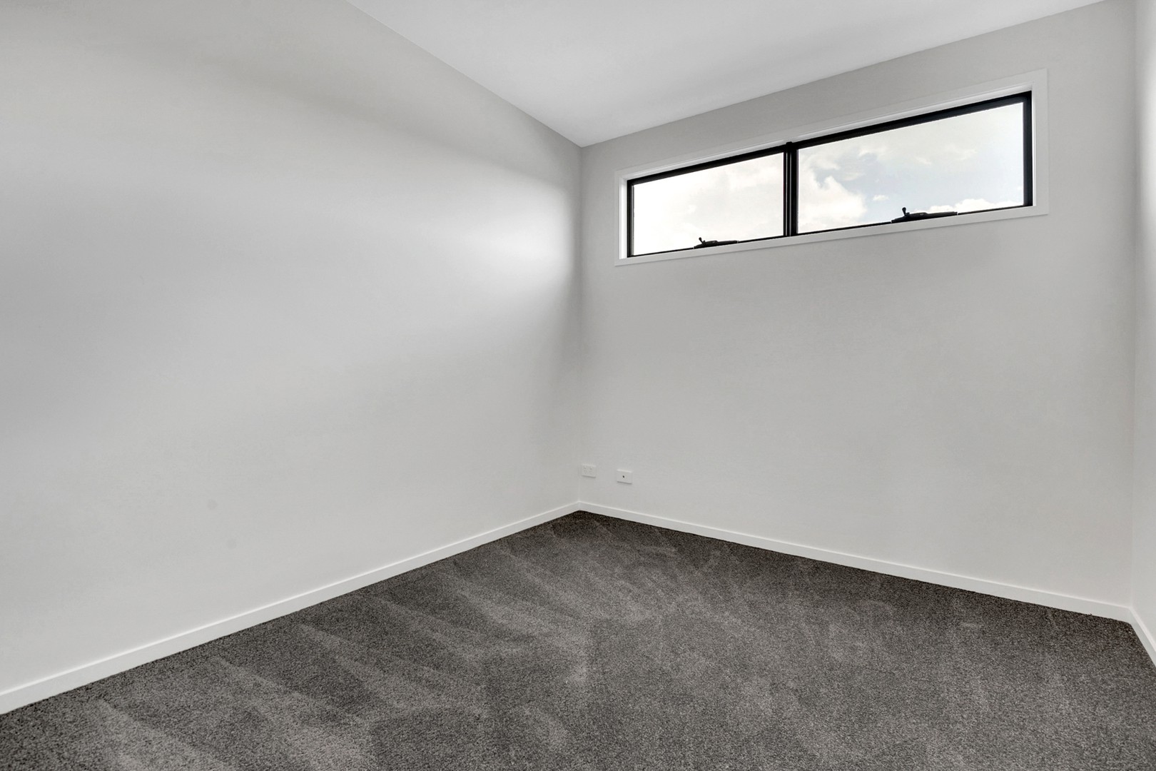 12 Furphy Walk, Kalkallo, VIC 3064, Kalkallo - Thumbnail 8