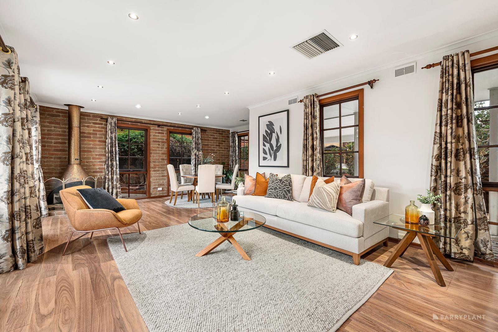 12 Gairlock Court, Doncaster, VIC 3108, Doncaster - Thumbnail 3