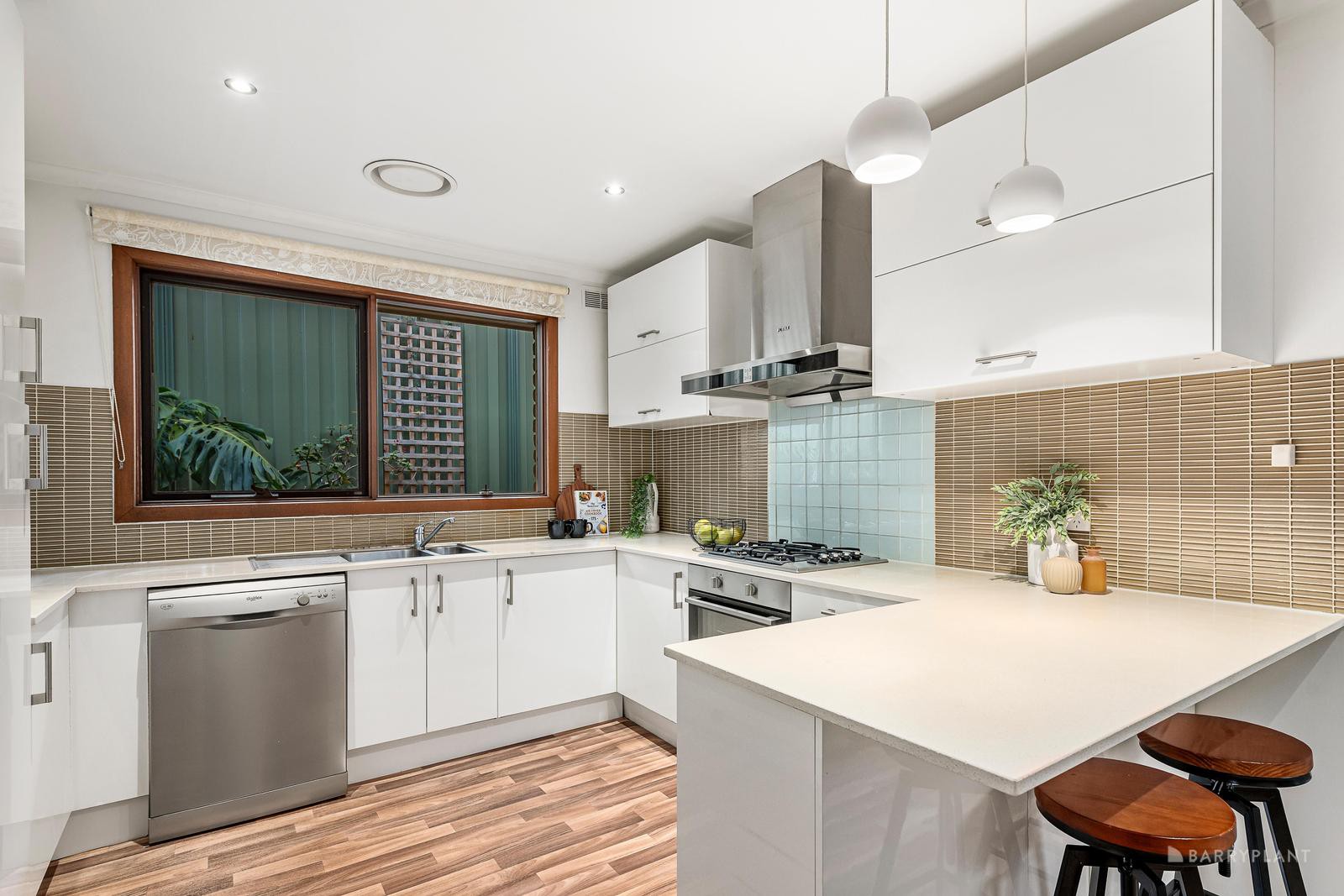 12 Gairlock Court, Doncaster, VIC 3108, Doncaster - Thumbnail 5
