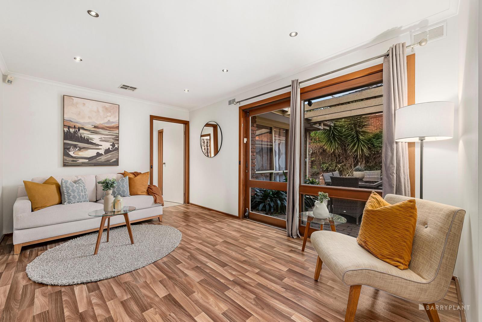 12 Gairlock Court, Doncaster, VIC 3108, Doncaster - Thumbnail 6