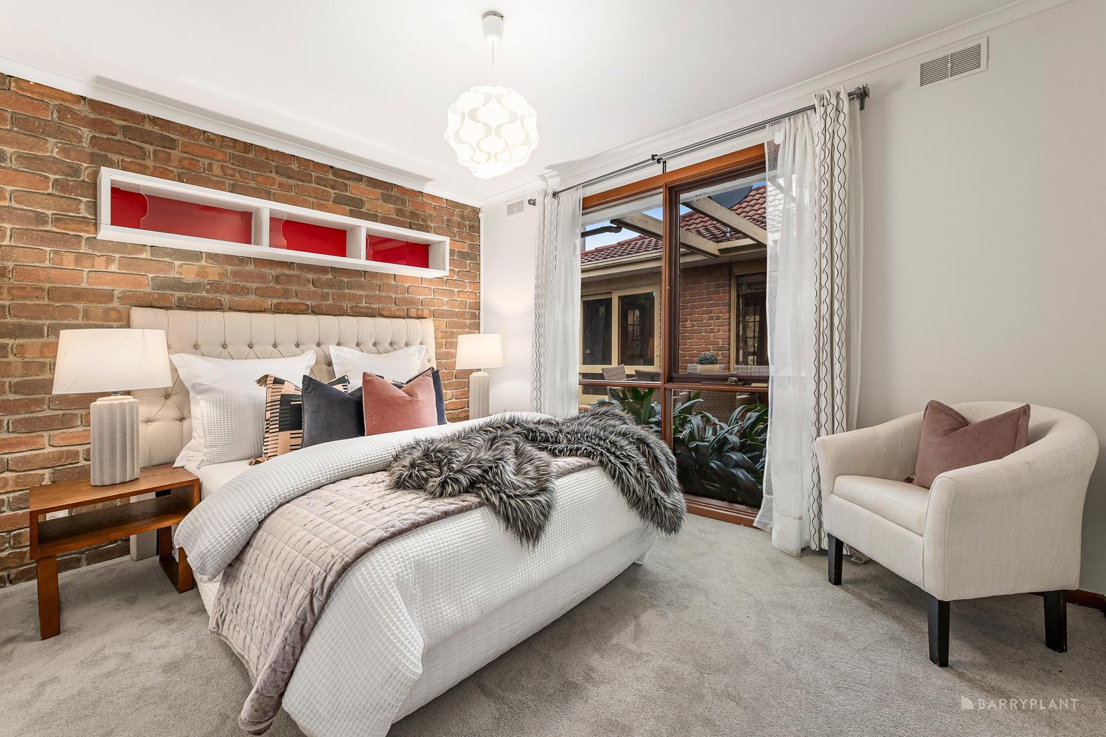 12 Gairlock Court, Doncaster, VIC 3108, Doncaster - Thumbnail 7