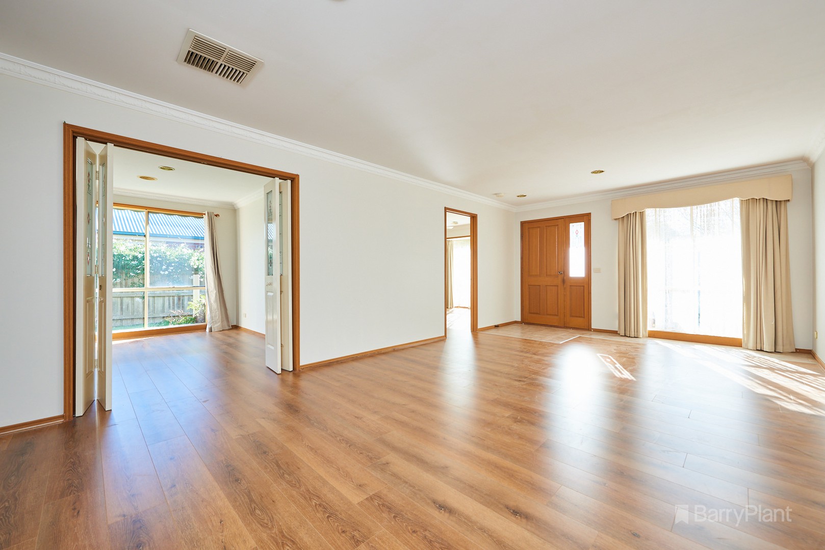 12 Galloway Drive, Narre Warren South, VIC 3805, Narre Warren South - Thumbnail 2