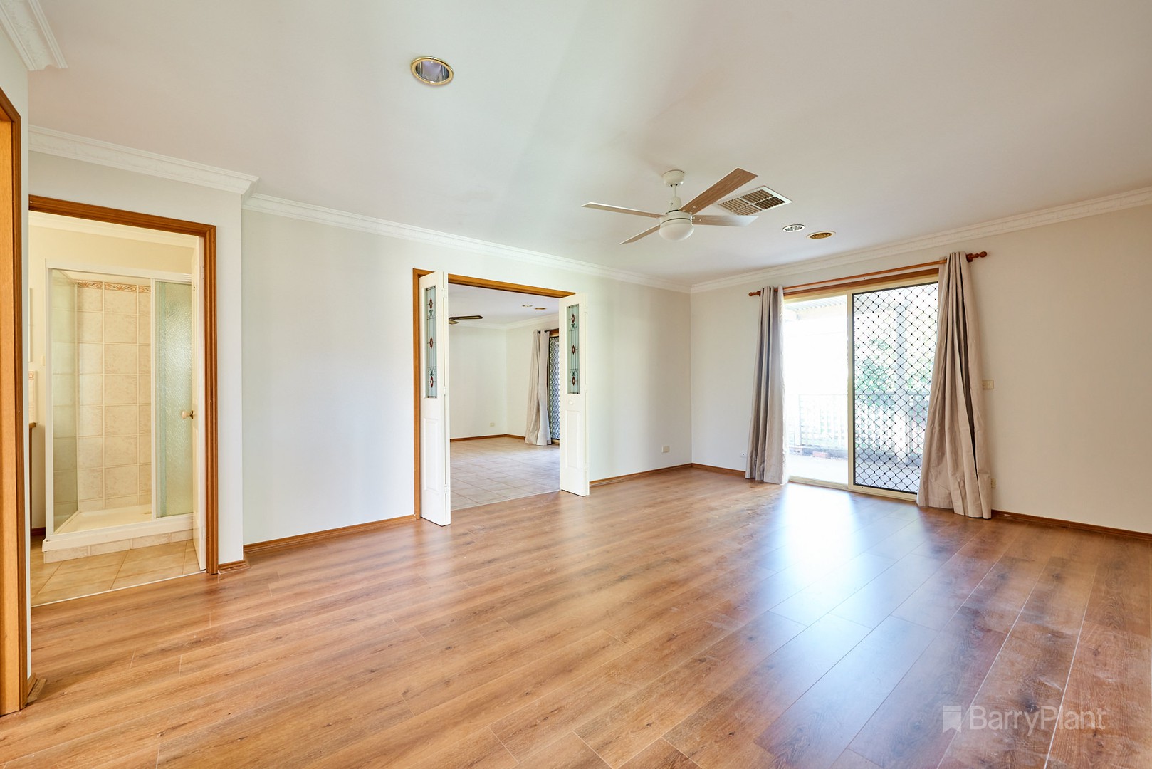 12 Galloway Drive, Narre Warren South, VIC 3805, Narre Warren South - Thumbnail 4