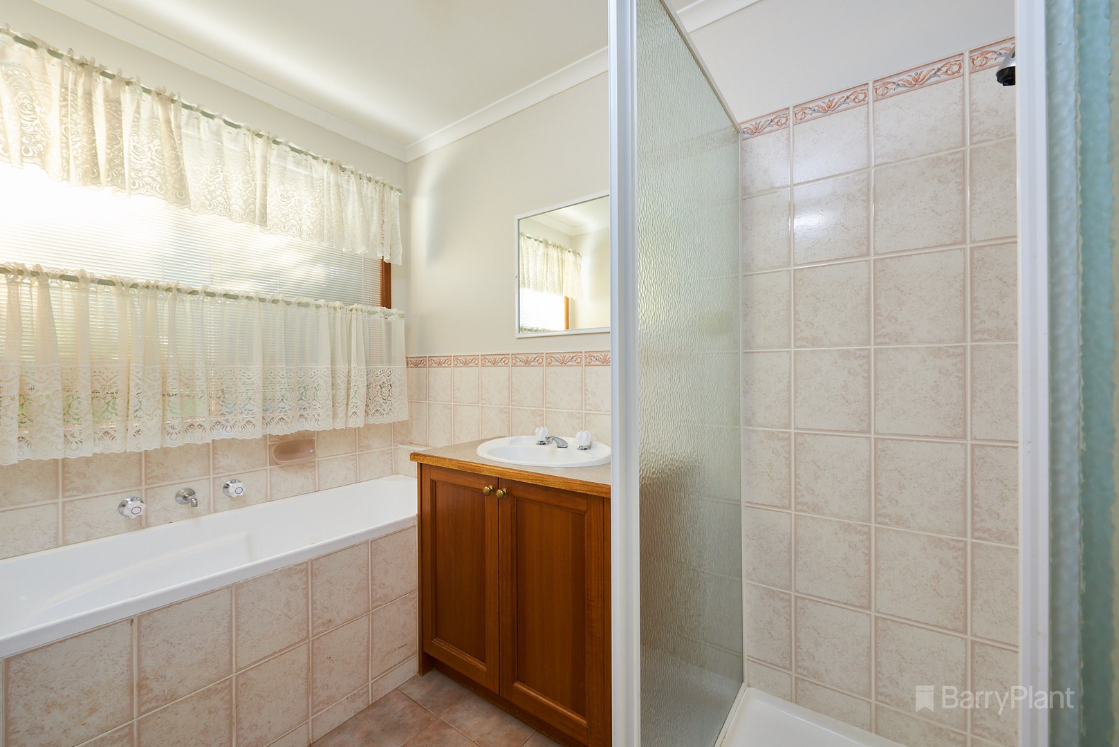 12 Galloway Drive, Narre Warren South, VIC 3805, Narre Warren South - Thumbnail 7