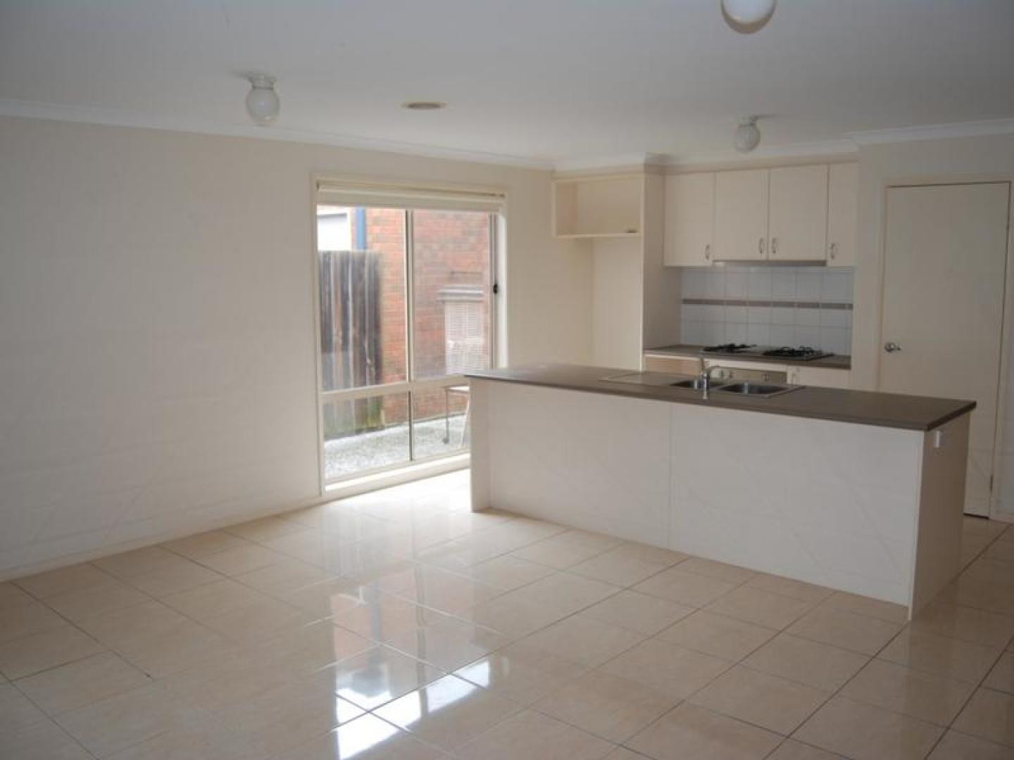 12 Gammage Boulevard, Epping, VIC 3076, Epping - Thumbnail 3