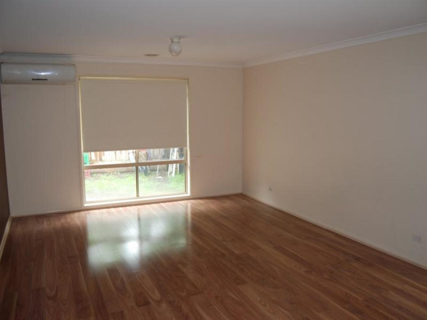 12 Gammage Boulevard, Epping, VIC 3076, Epping - Thumbnail 5