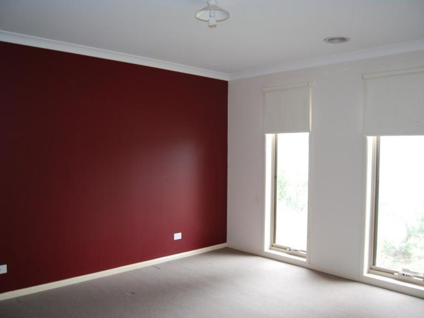 12 Gammage Boulevard, Epping, VIC 3076, Epping - Thumbnail 6