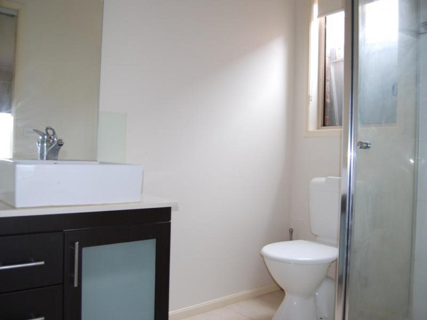 12 Gammage Boulevard, Epping, VIC 3076, Epping - Thumbnail 7