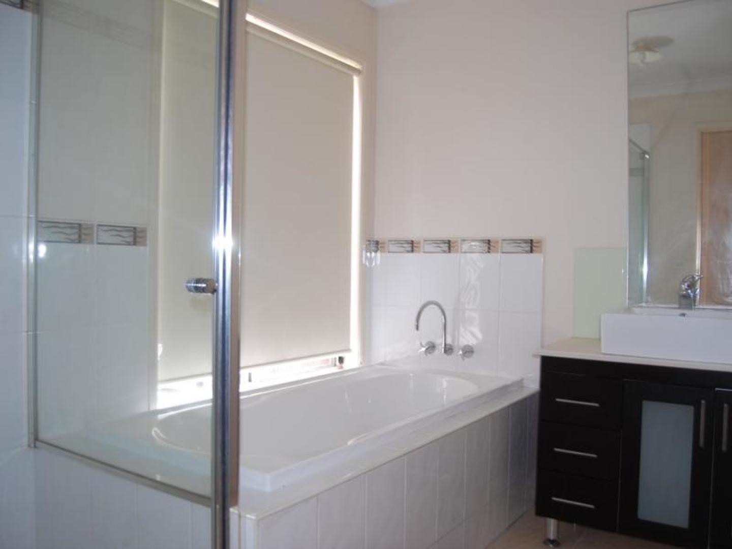 12 Gammage Boulevard, Epping, VIC 3076, Epping - Thumbnail 8