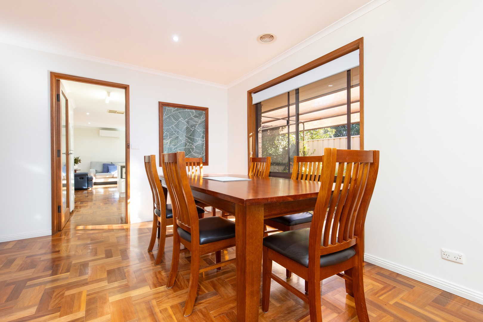12 Garden Court, Mildura, VIC 3500, Mildura - Thumbnail 3