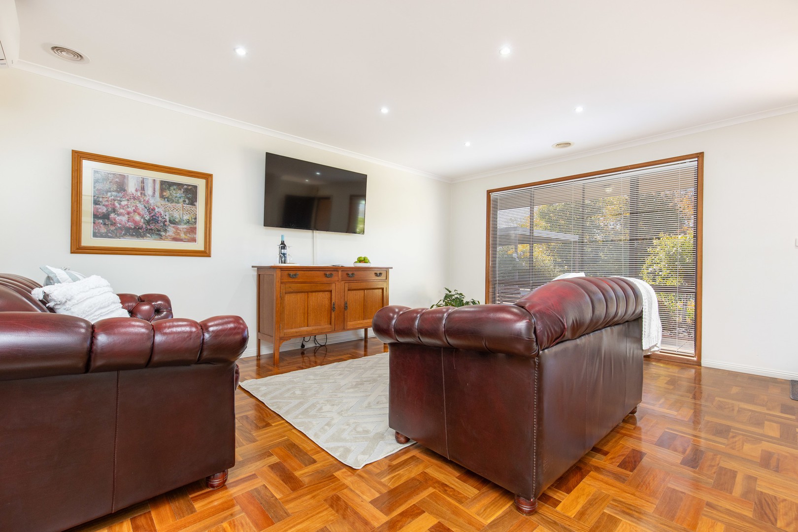 12 Garden Court, Mildura, VIC 3500, Mildura - Thumbnail 4