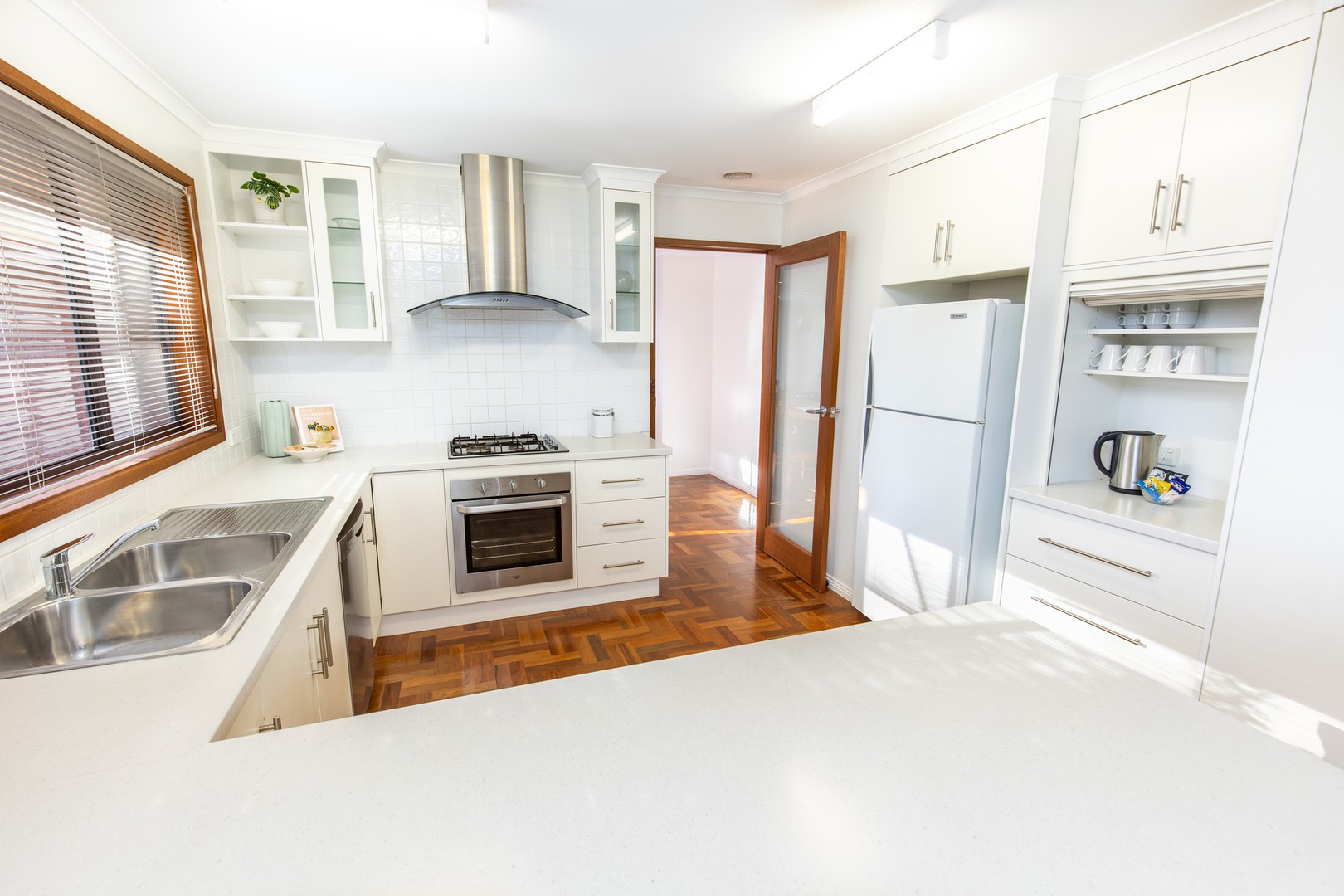12 Garden Court, Mildura, VIC 3500, Mildura - Thumbnail 2