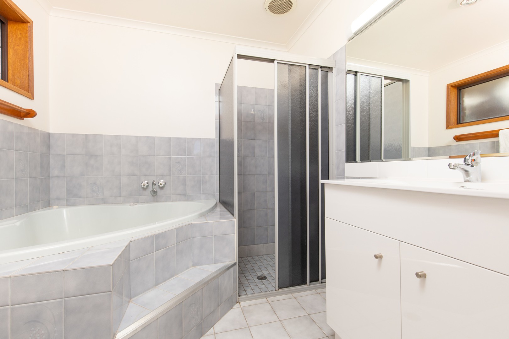 12 Garden Court, Mildura, VIC 3500, Mildura - Thumbnail 7