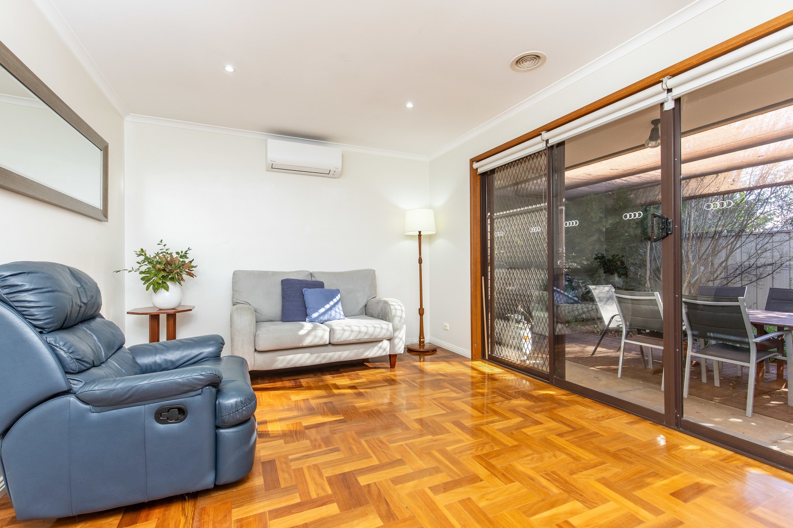 12 Garden Court, Mildura, VIC 3500, Mildura - Thumbnail 5