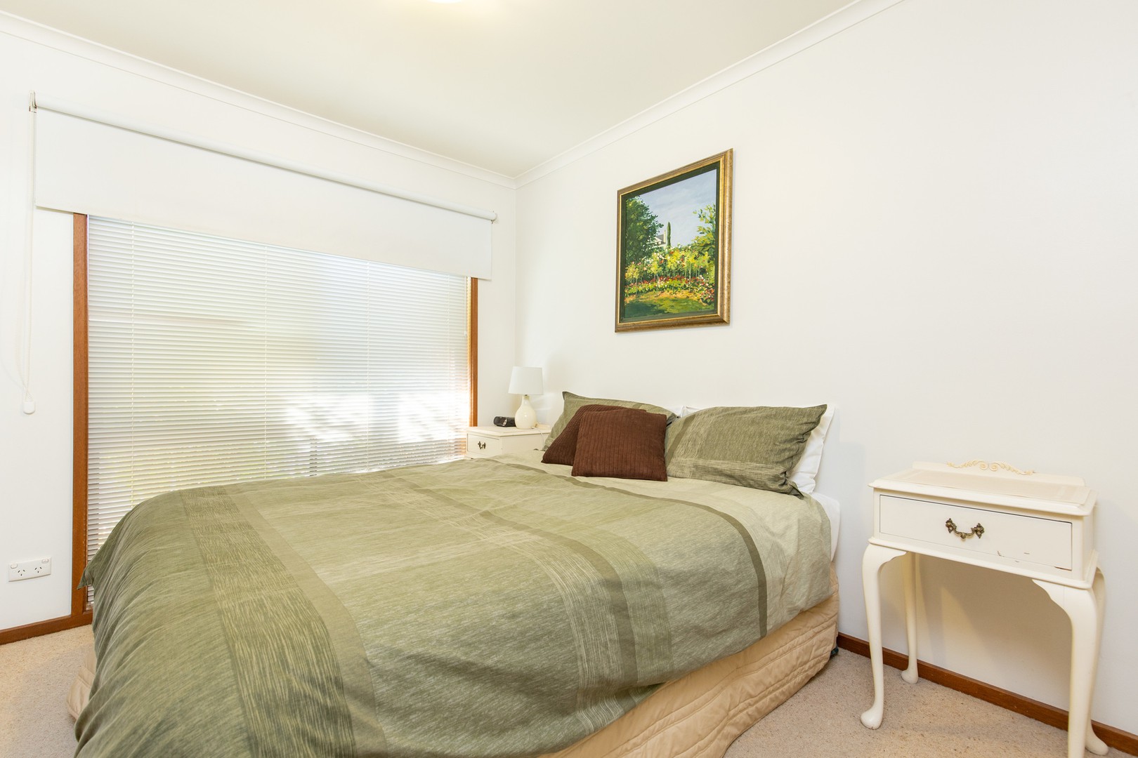 12 Garden Court, Mildura, VIC 3500, Mildura - Thumbnail 6